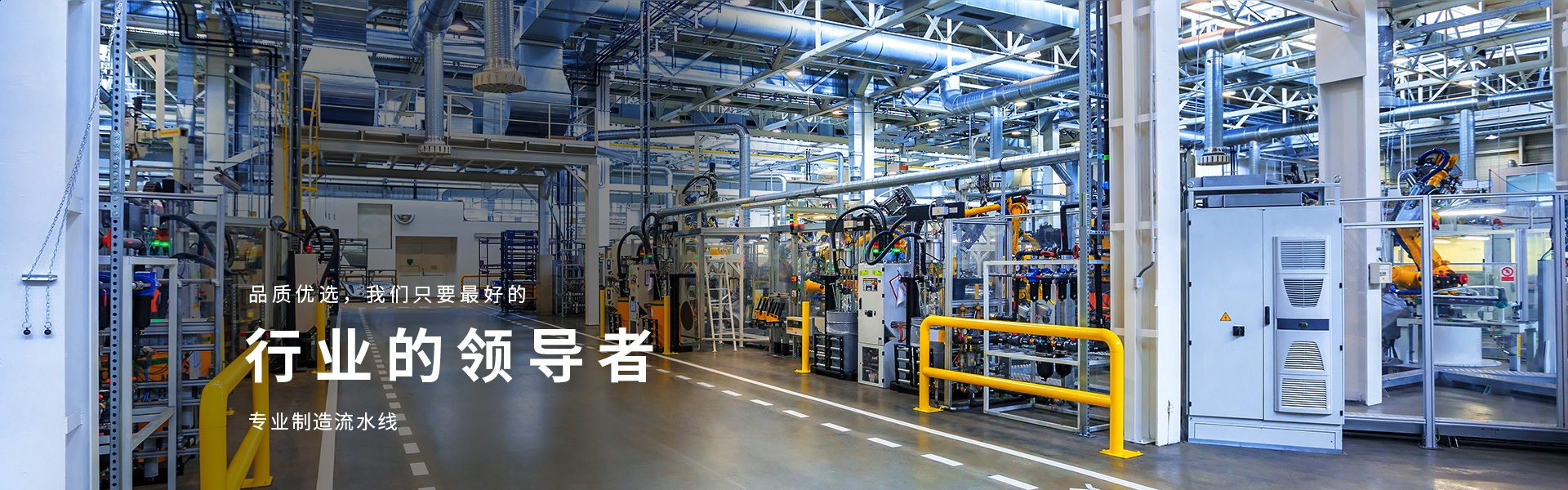 榮譽(yù)證書(shū)